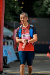 BIB: 
                            <button type="button" onclick="openModal(25177892)" class="btn btn-primary btn-sm float-right btn-popup" data-toggle="modal" data-target=".modal-high-quality">
                        <i class="fas fa-shopping-cart"></i> Add to Cart
                    </button>
                                            <button type="button" onclick="isThisMe(25177892, true)" class="btn btn-success btn-sm float-right btn-popup btn-isme hidden" data-toggle="tooltip" data-placement="bottom" title="นี่คือรูปของคุณใช่ไหม คลิกที่นี่เพื่อเอาเข้าอัลบั้ม">
                        <i class="fas fa-plus"></i> Add to album
                    </button>
                    <button type="button" onclick="isThisMe(25177892, false)" class="btn btn-warning btn-sm float-right btn-popup btn-isnotme hidden">
                        <i class="fas fa-ban"></i> Remove from album
                    </button>